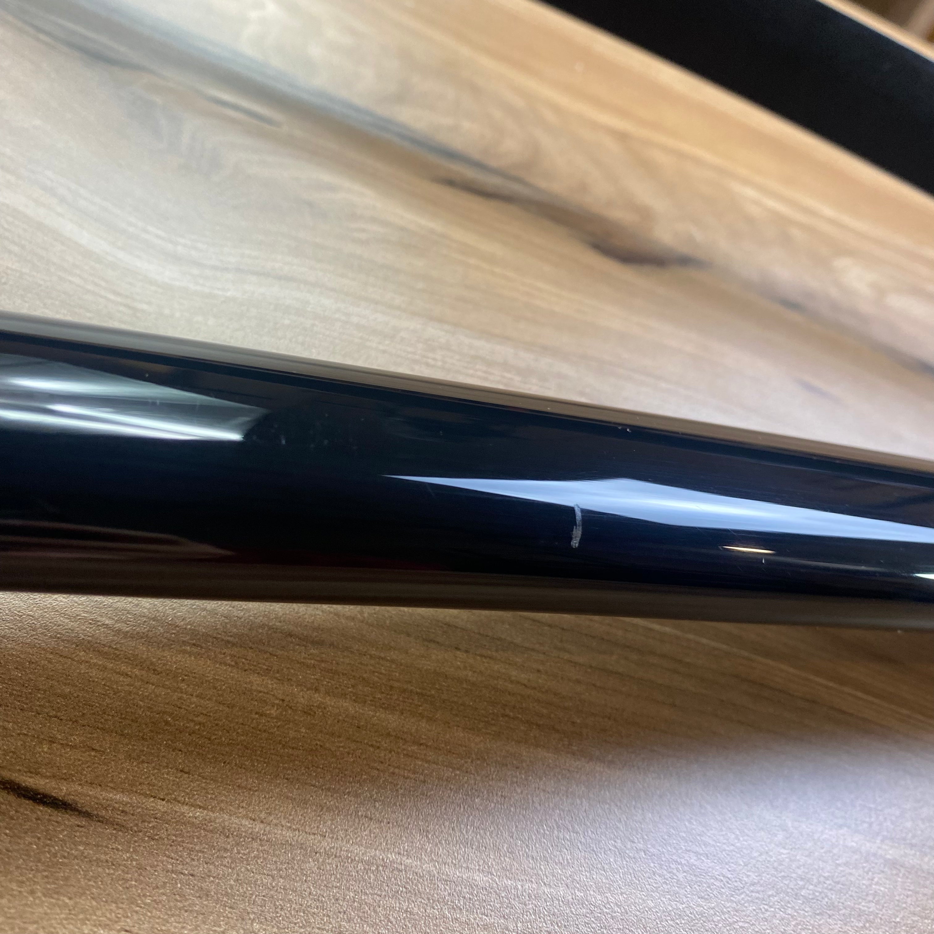 Katana Tanjiro Kamado con Hoja de Bambú C/Defectos N61