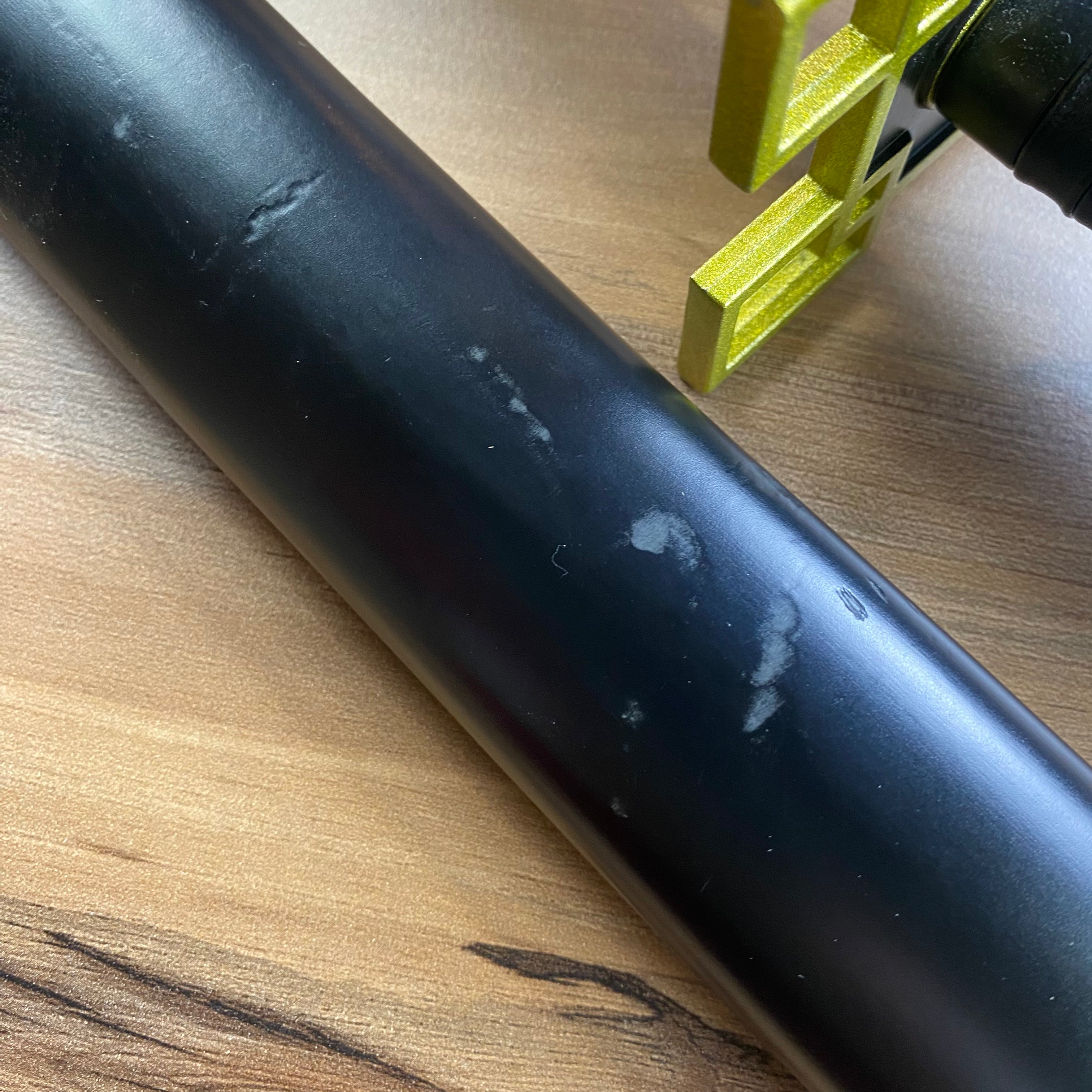 Katana Tokito Muichiro Kimetsu no Yaiba Demon Slayer C/Defectos n74