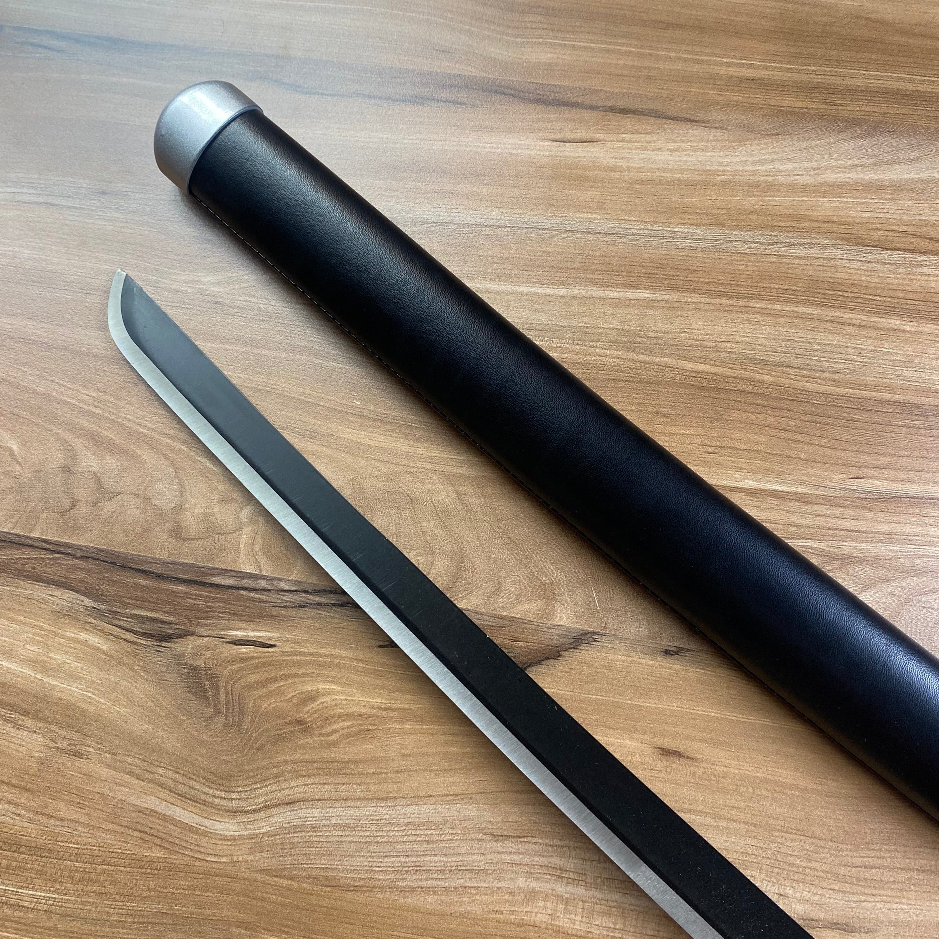 Katana Tokito Muichiro Kimetsu no Yaiba Demon Slayer C/Defectos n75