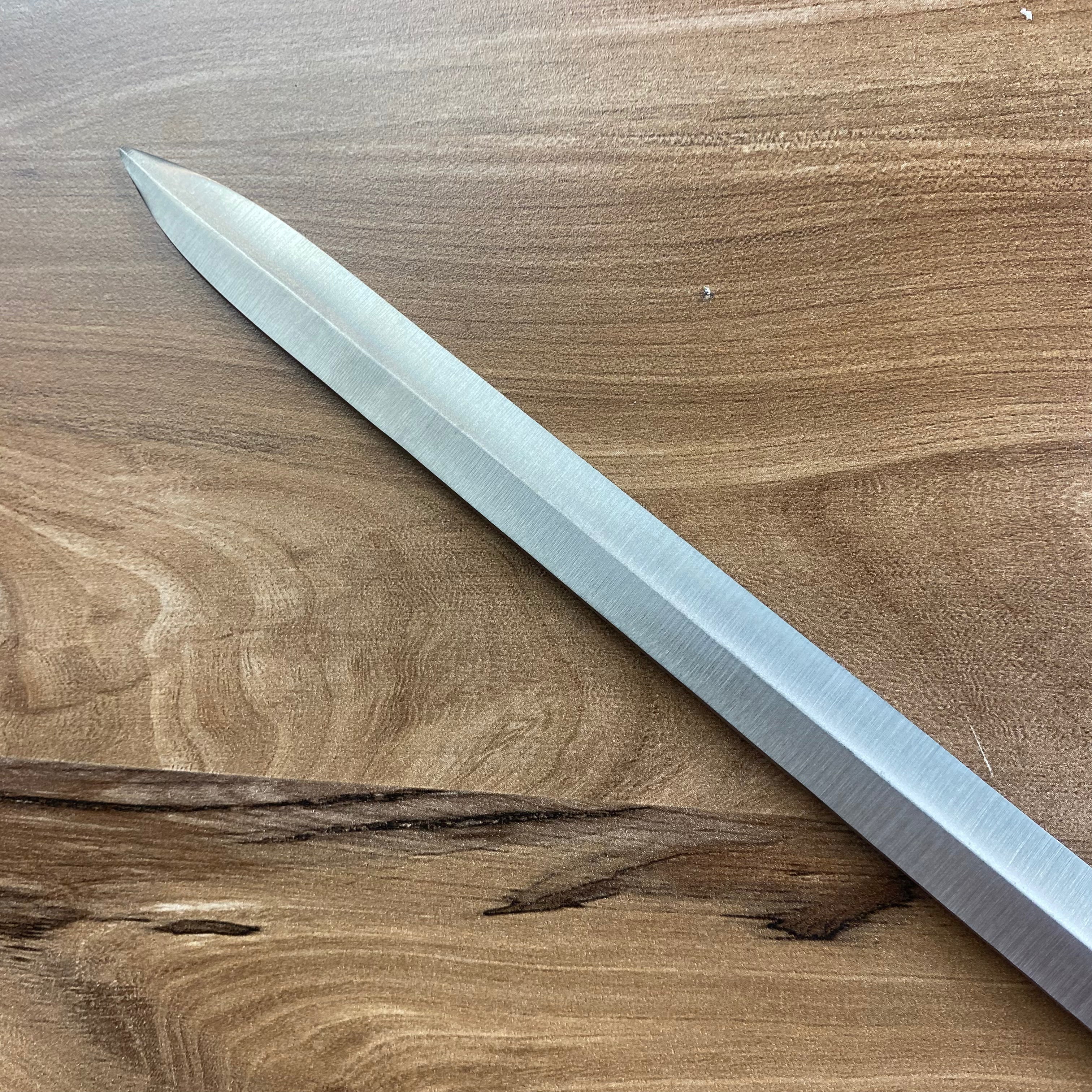 Espada de Agulha de Game of Thrones 10330