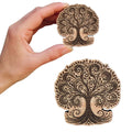 Magnet Tree 1
