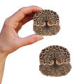 Magnet Tree 2
