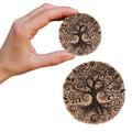 Magnet Tree 3