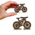 Bicycle Magnet
