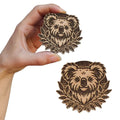 Koala Magnet