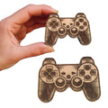 Imagen de Iman Mando Play Station 2 parte de nuestra colección en Espadas y más, sitio oficial.