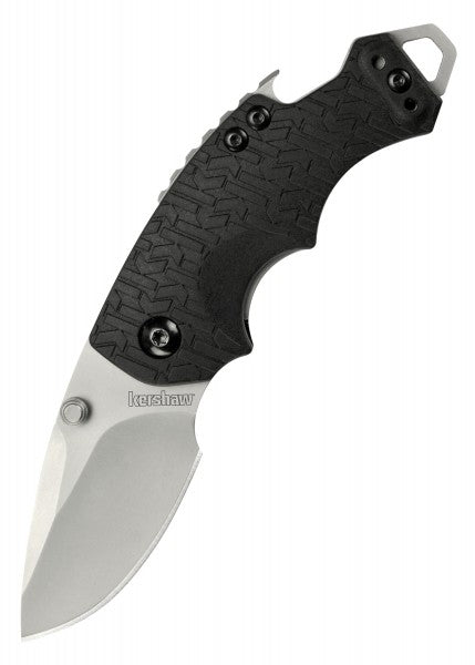 Kershaw Shuffle Pocket Knife, Various Colors or Finishes KW-8700