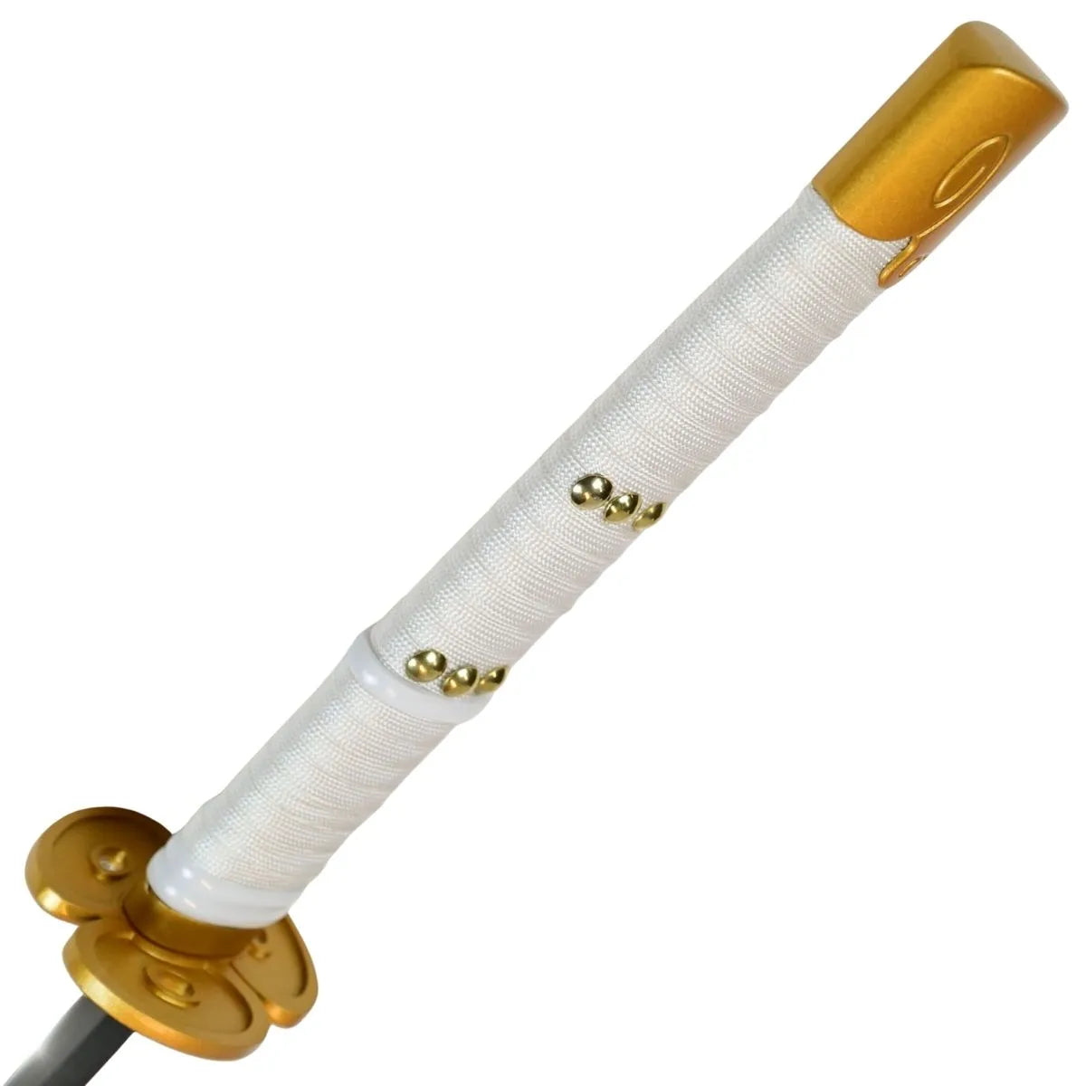 Katana Ame No Habakiri de Kozuki Oden de One Piece