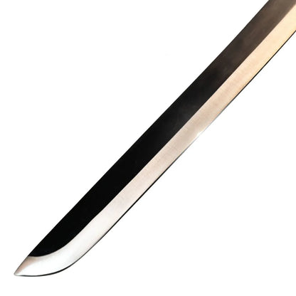 Katana Ame No Habakiri de Kozuki Oden de One Piece