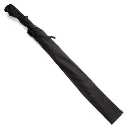 Katana Bushido Nami folded carbon steel