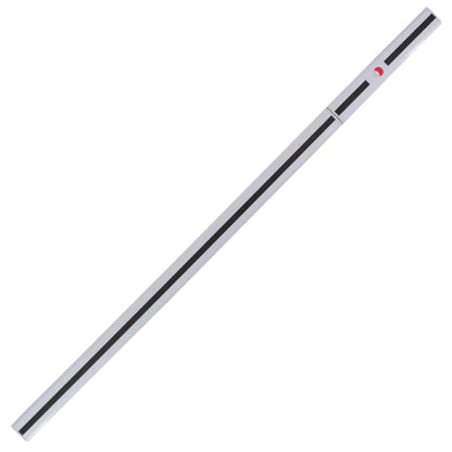 Katana De Bambú Sasuke Uchiha Blanca