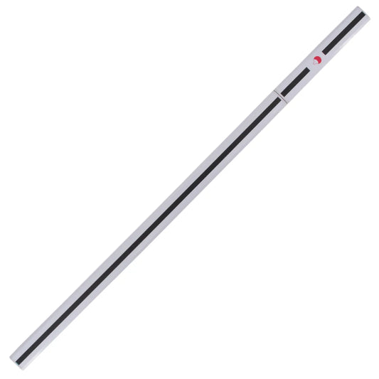 Katana De Bambú Sasuke Uchiha Blanca