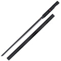 Katana De Bambú Sasuke Uchiha