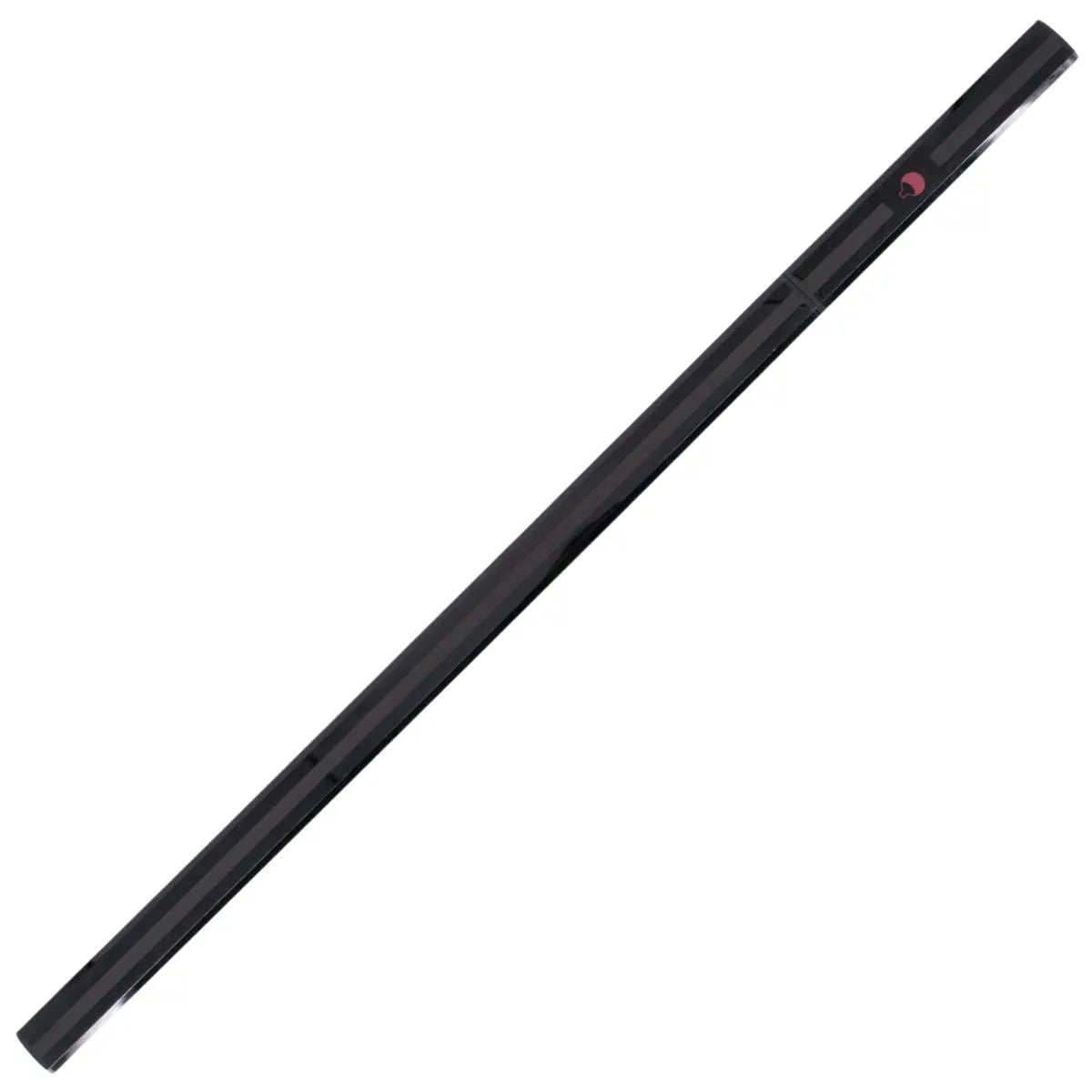 Katana De Bambú Sasuke Uchiha