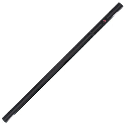 Katana De Bambú Sasuke Uchiha