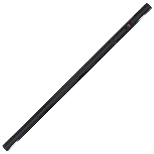 Katana De Bambú Sasuke Uchiha