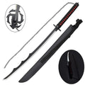 Katana Decorativa Led de Bleach