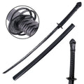 Katana Decorativa Moonveil de Elden Ring