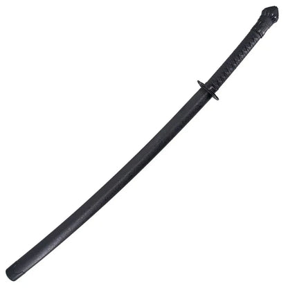 Elden Ring Lunar Veil Decorative Katana