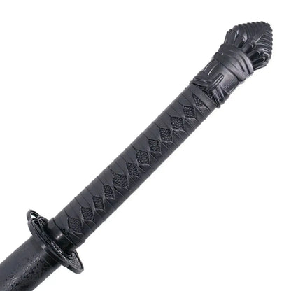 Elden Ring Lunar Veil Decorative Katana