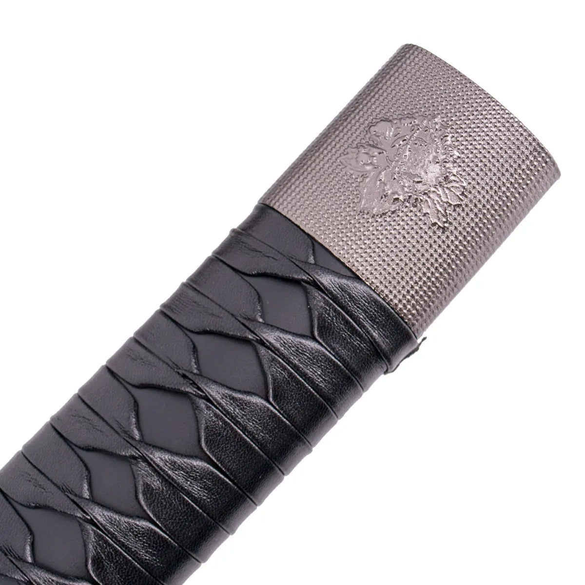 Katana Decorativa con Wakizashi