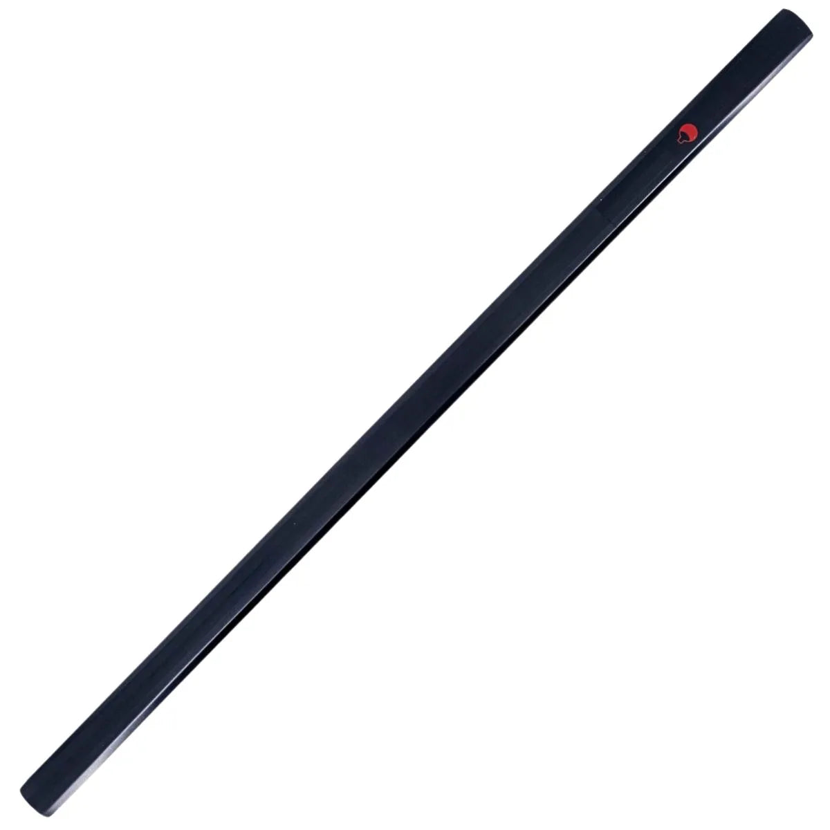 Katana Decorativa de Sasuke Uchiha Negra de Naruto