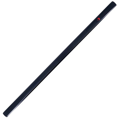 Katana Decorativa de Sasuke Uchiha Negra de Naruto