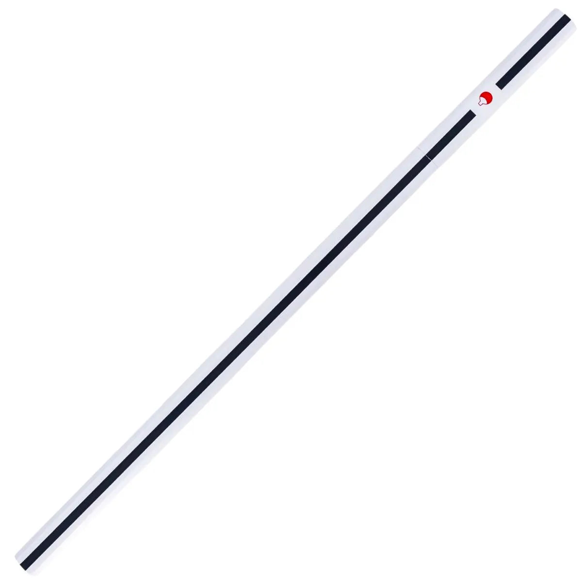 Katana Decorativa de Sasuke Uchiha de Naruto