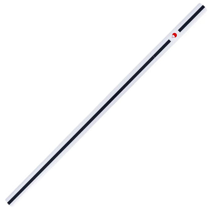 Katana Decorativa de Sasuke Uchiha de Naruto