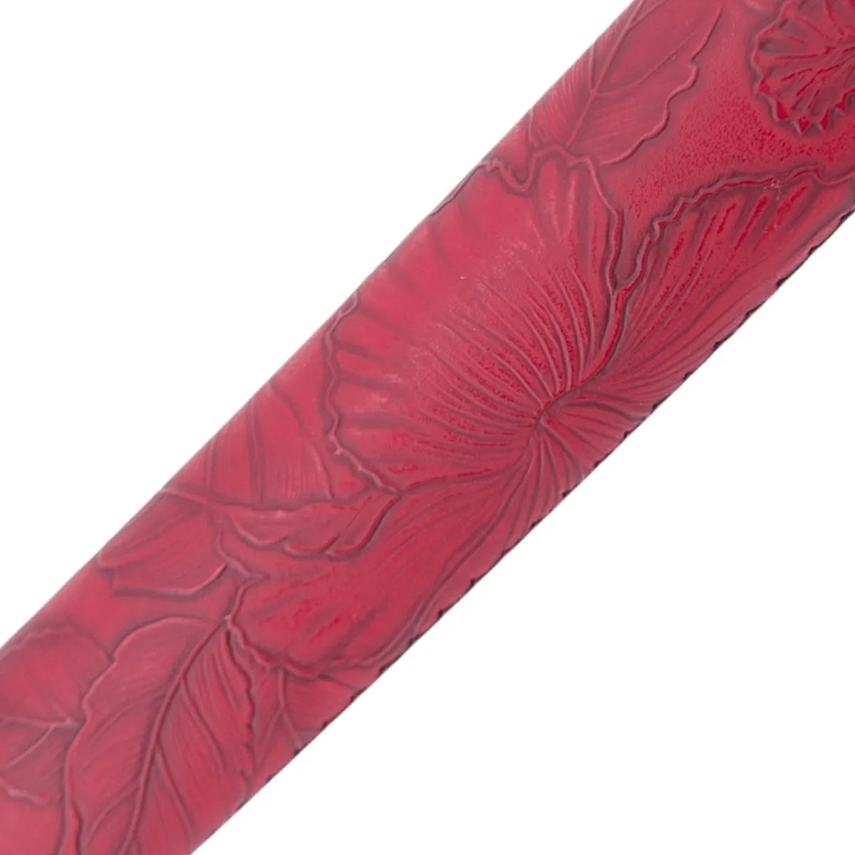 Katana Funcional Kuro Kami Benibana – Damasco 800 Capas