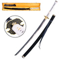 Katana Funcional de Vergil Yamato - Devil May Cry 5