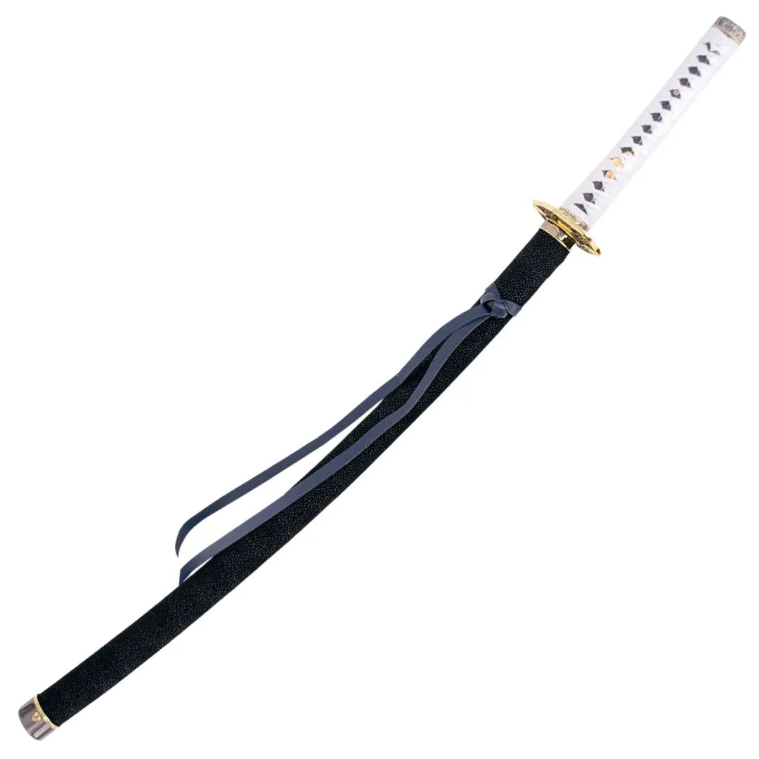 Katana Funcional de Vergil Yamato - Devil May Cry 5