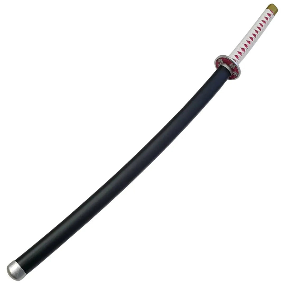 Katana Kanao de Kimetsu no Yaiba Demon Slayer