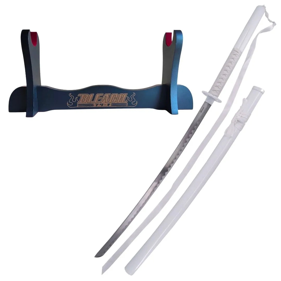 Katana Rukia Kuchiki Zampakuto – Bleach