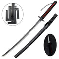 Katana Led de Ichigo de Bleach