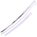 Katana Rukia Kuchiki Zampakuto – Bleach