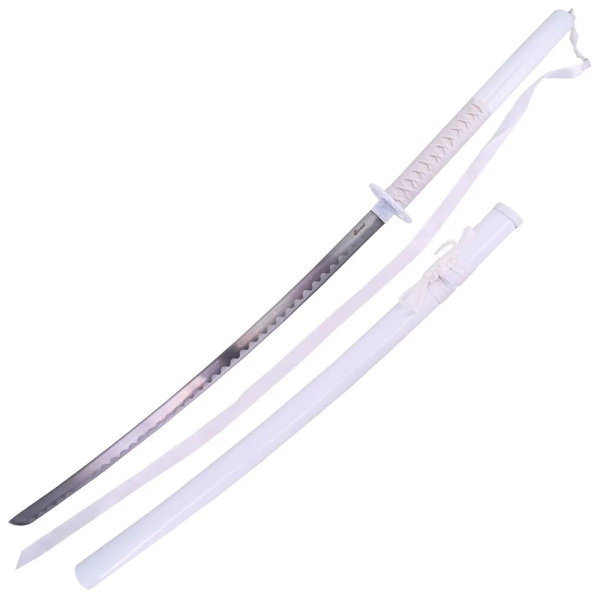 Katana Rukia Kuchiki Zampakuto – Bleach