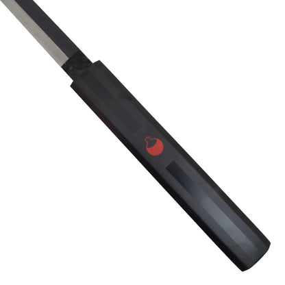 Katana Sasuke negra Naruto
