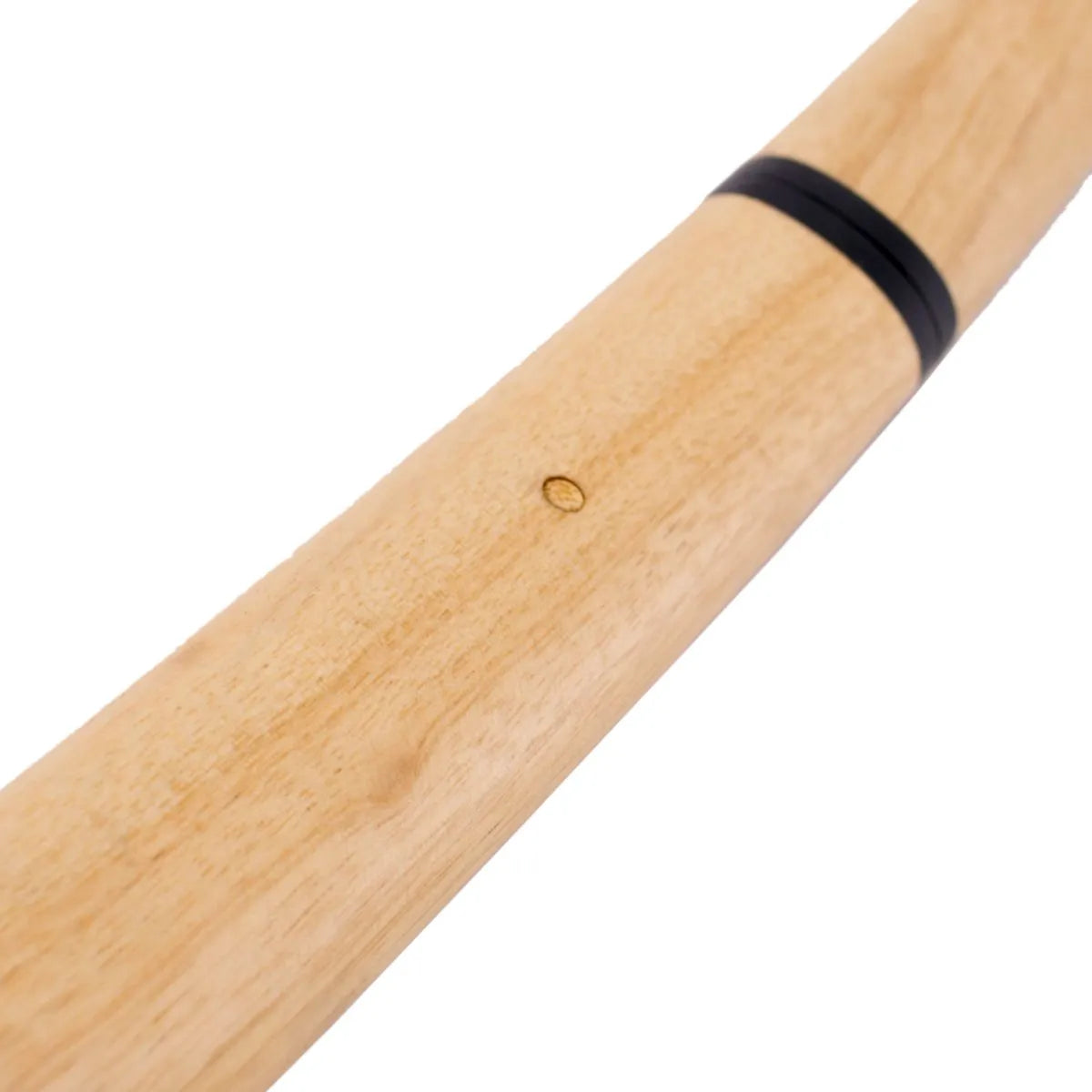 Katana Shirasaya Funcional Afilada