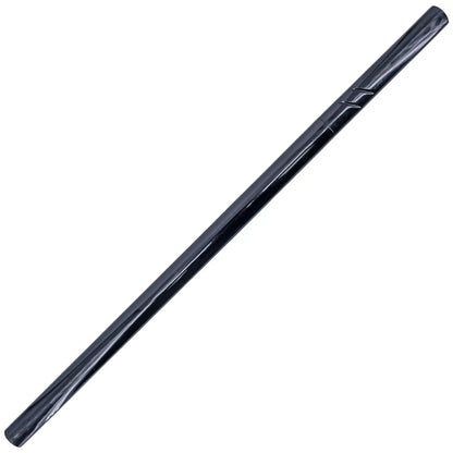 Katana Shirasaya Funcional Kuro Kami Sumi - Acero Damasco