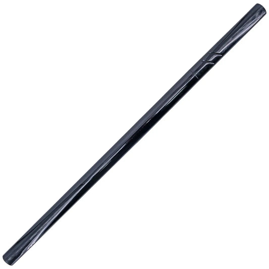 Katana Shirasaya Funcional Kuro Kami Sumi - Acero Damasco