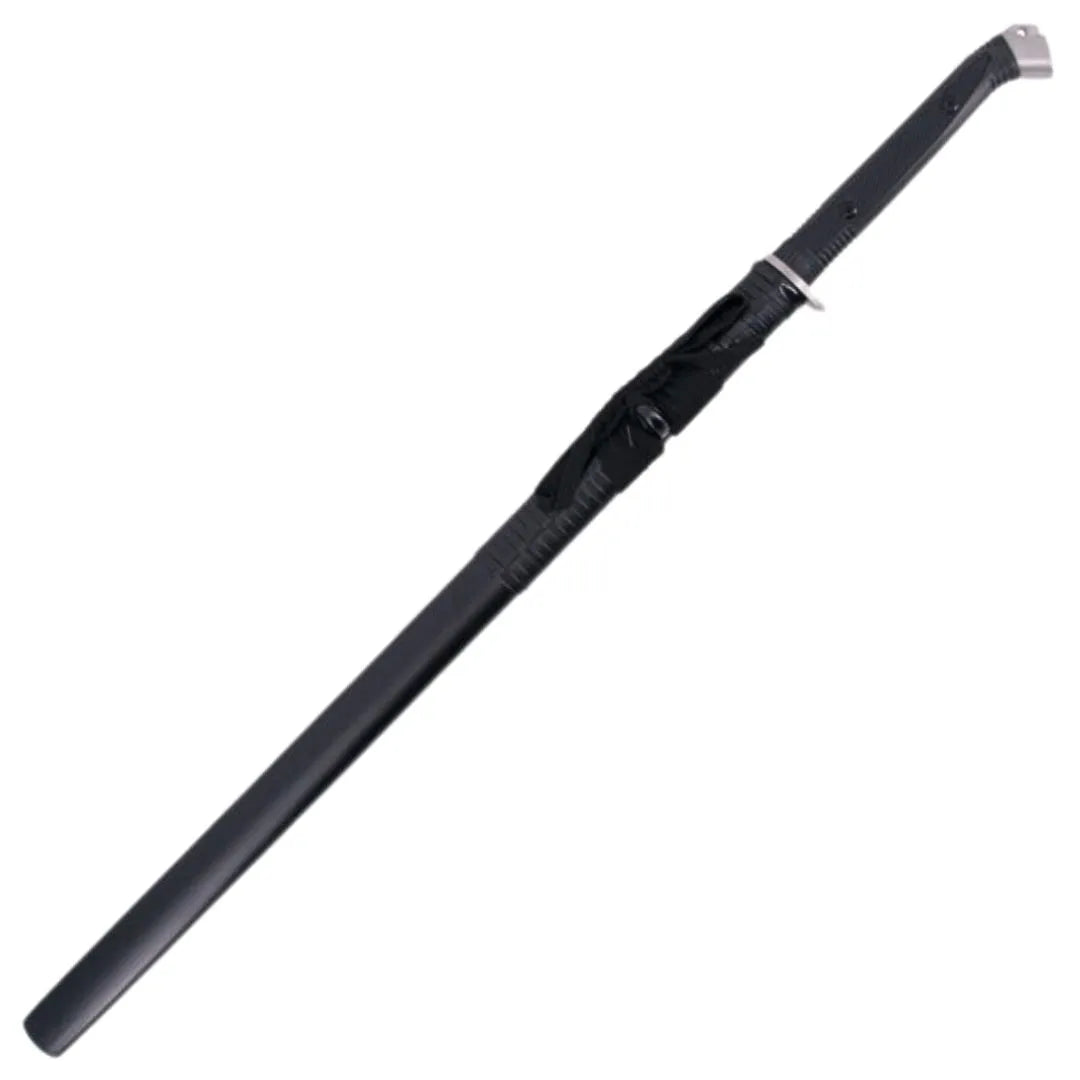 Katana Táctica Funcional