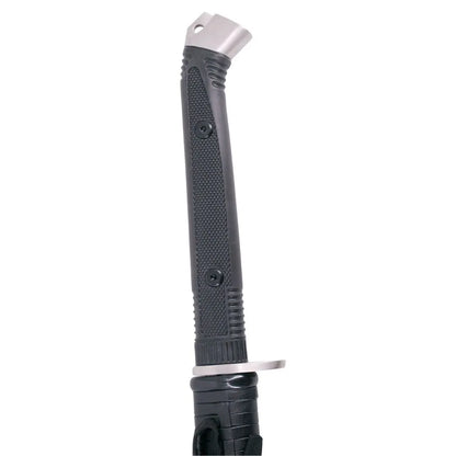 Katana Táctica Funcional