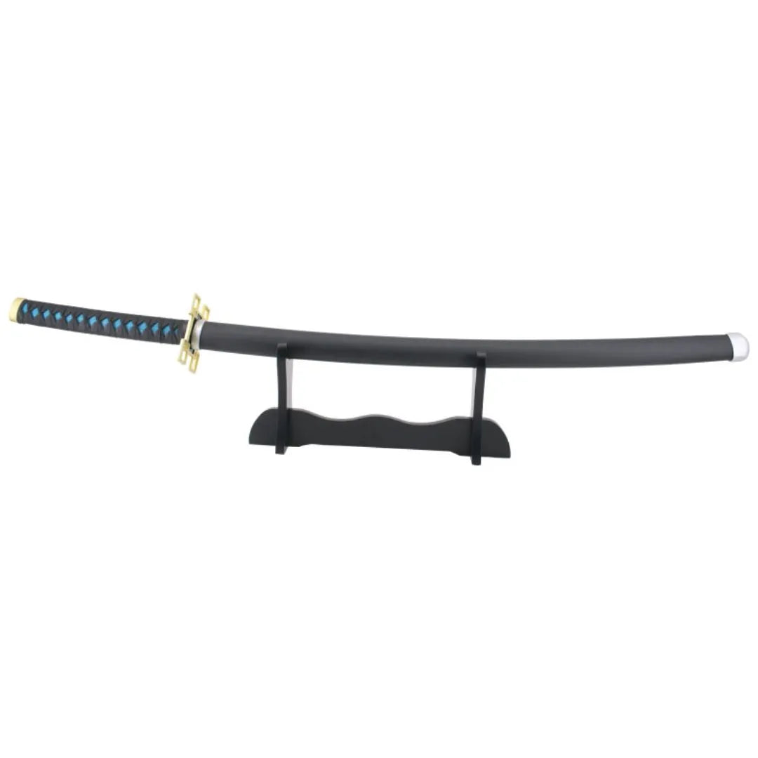 Katana Tokito Muichiro Kimetsu no Yaiba Demon Slayer