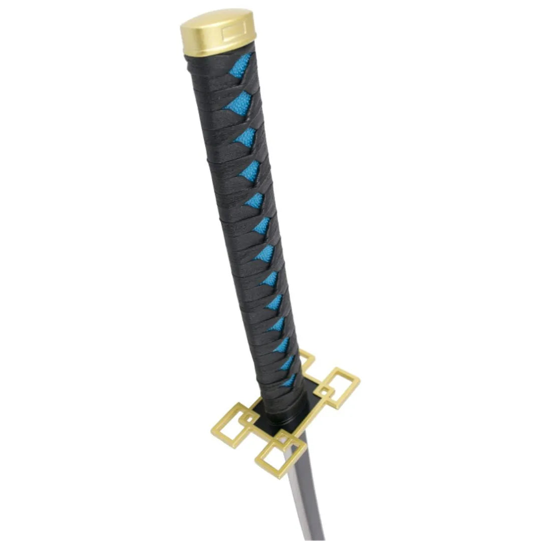 Katana Tokito Muichiro Kimetsu no Yaiba Demon Slayer