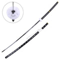 Katana Trafalgar Law One Piece XL 170 cm