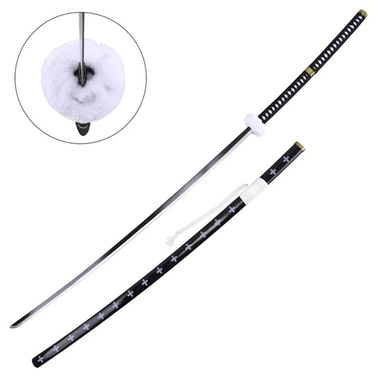 Katana Trafalgar Law One Piece XL 170 cm