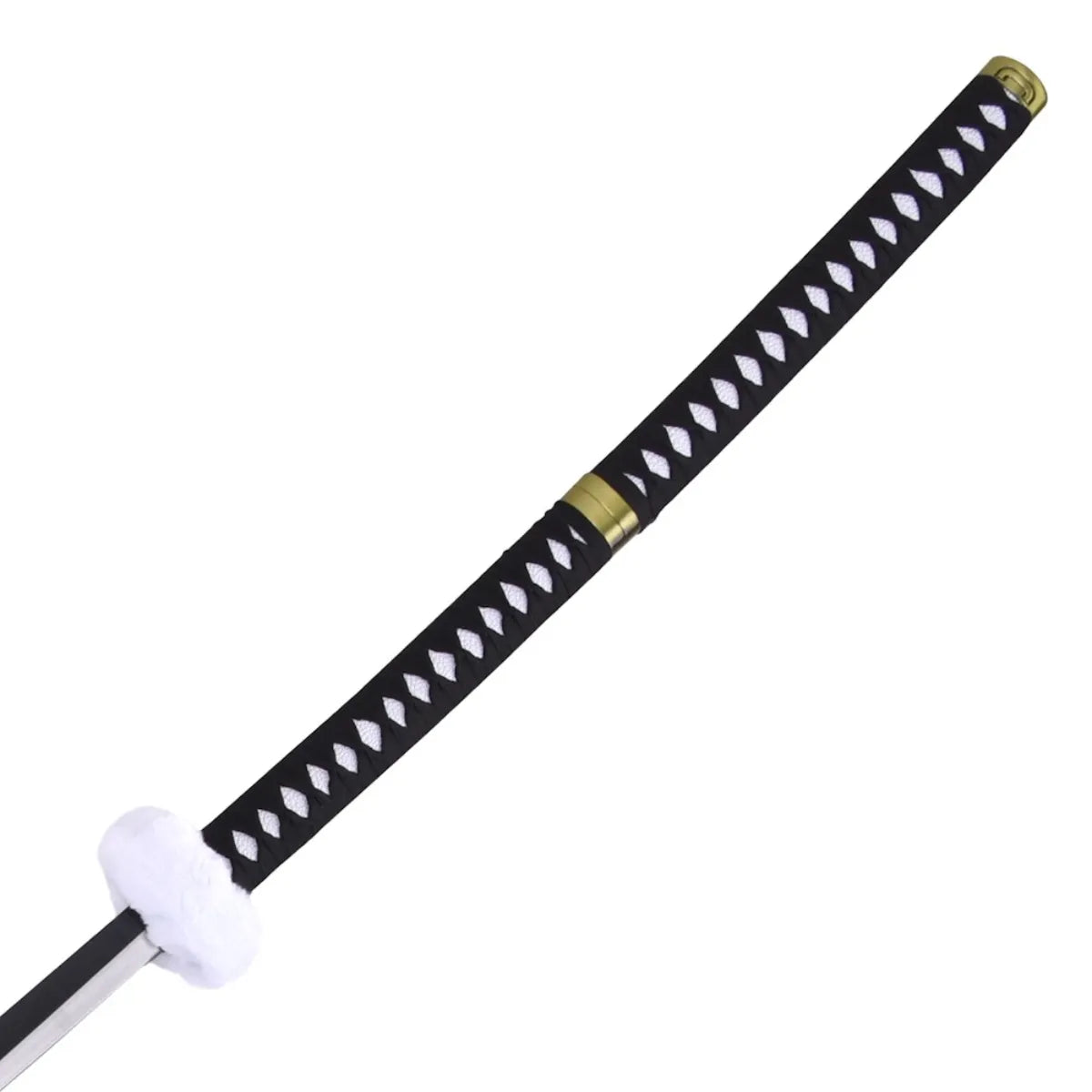 Katana Trafalgar Law One Piece XL 170 cm