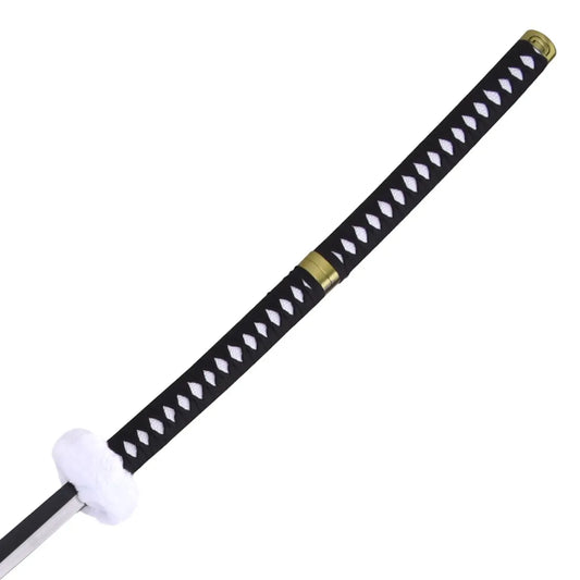 Katana Trafalgar Law One Piece XL 170 cm