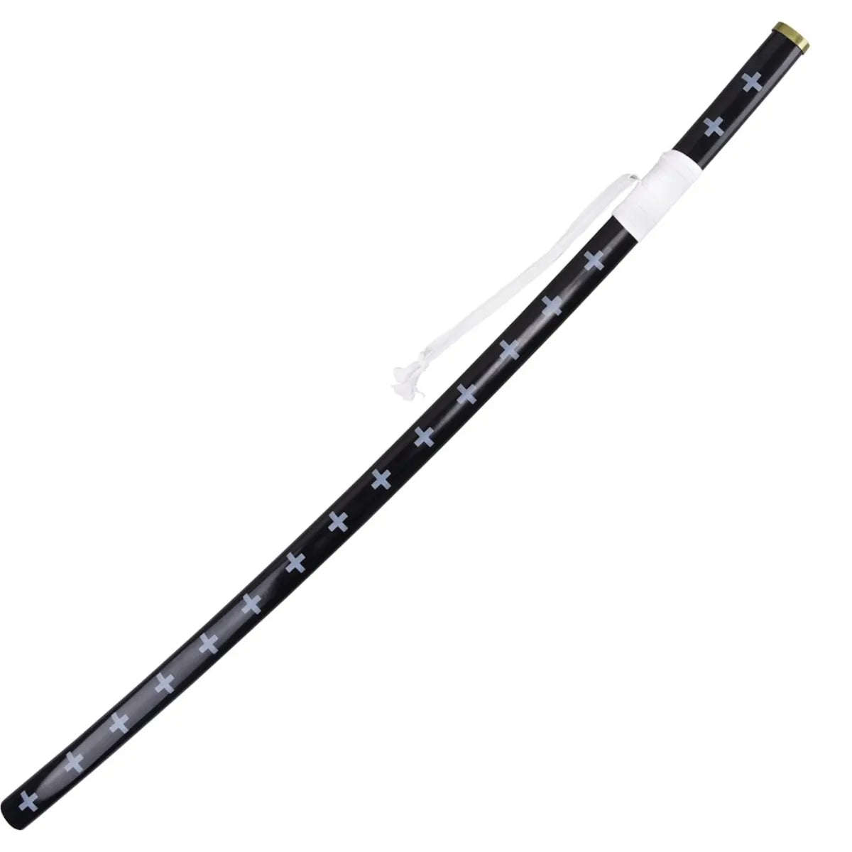 Katana Trafalgar Law One Piece XL 170 cm